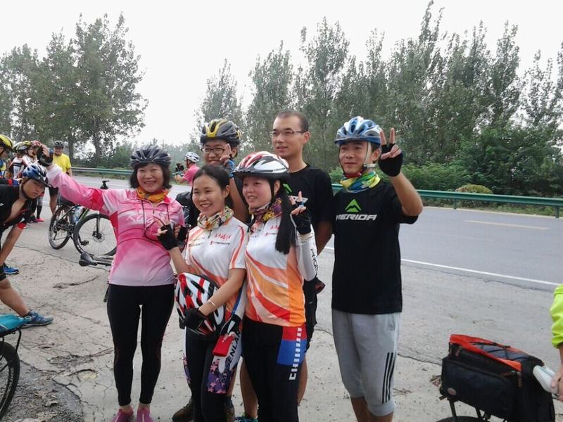 qqͼƬ20140914083448.jpg