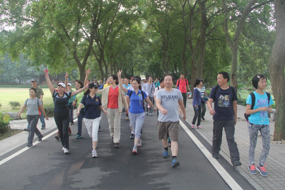 qqͼƬ20140915102036.jpg