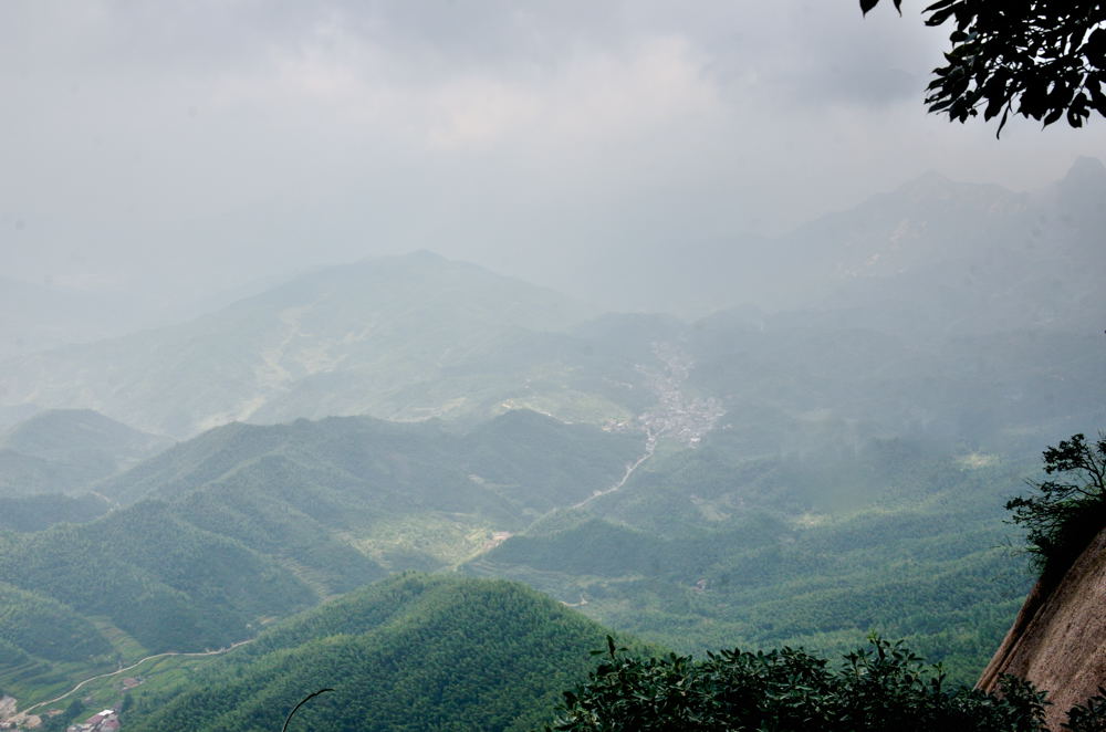 dsc_6836.jpg