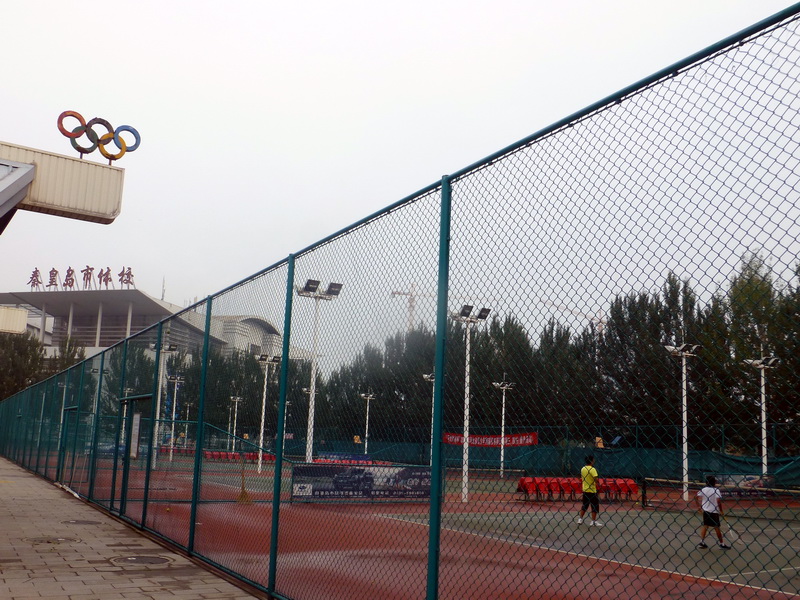 p1250616.jpg
