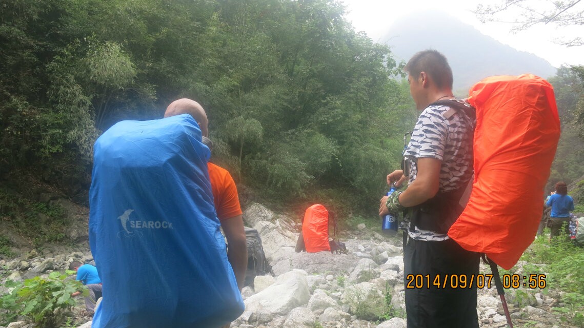 qqͼƬ20140915153204.jpg