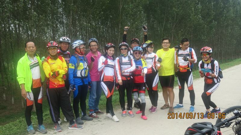 qqͼƬ20140914223438.jpg