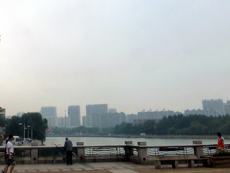 p1250609.jpg