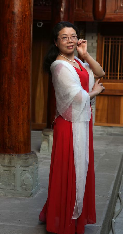 img_0221.jpg