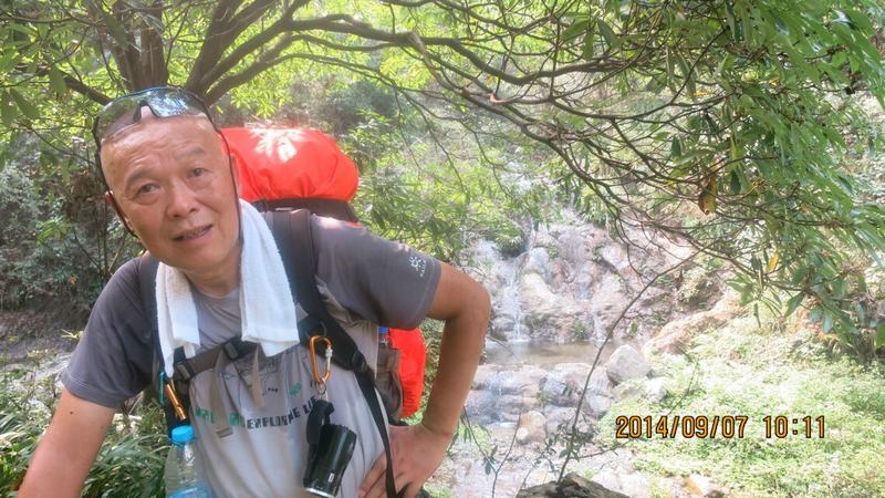 qqͼƬ20140916120518.jpg