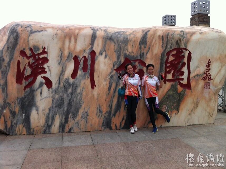 64_429125_e03e2c0119d1bfb.jpg