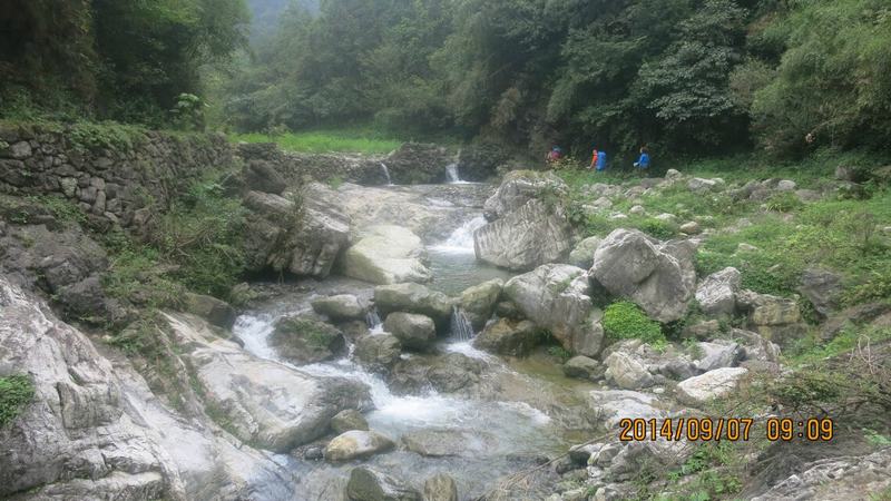 qqͼƬ20140915153222.jpg