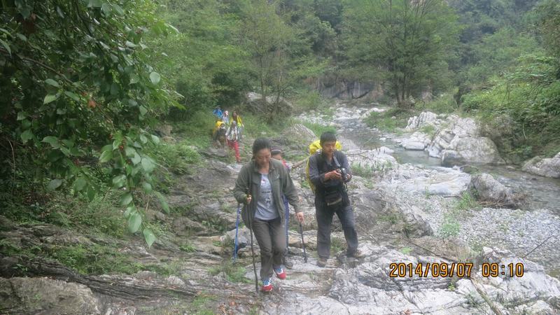 qqͼƬ20140915153228.jpg