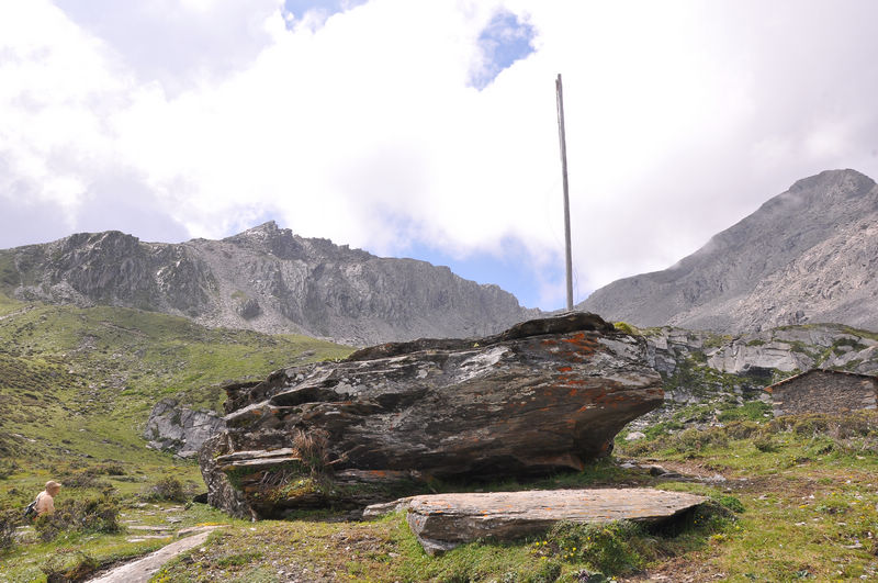 dsc_0362.jpg