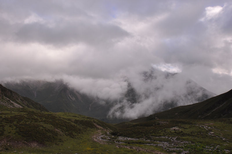 dsc_0364.jpg