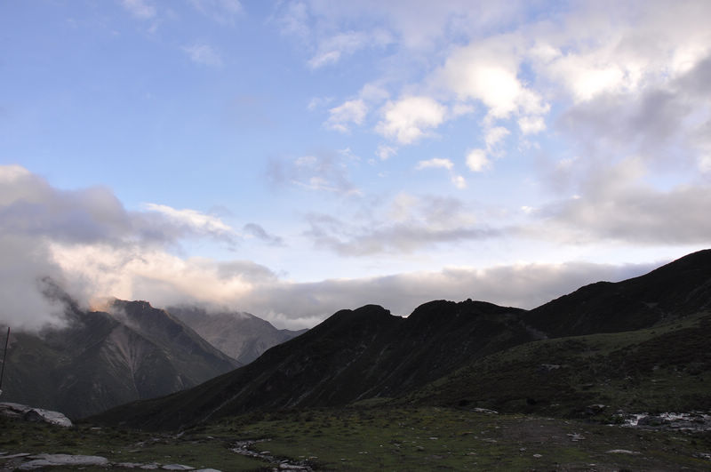 dsc_0390.jpg