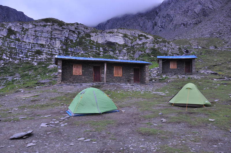 dsc_0402.jpg