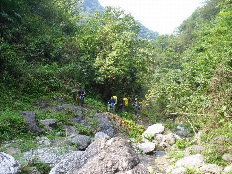 qqͼƬ20140916120327.jpg