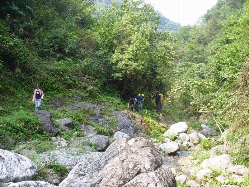 qqͼƬ20140916120321.jpg