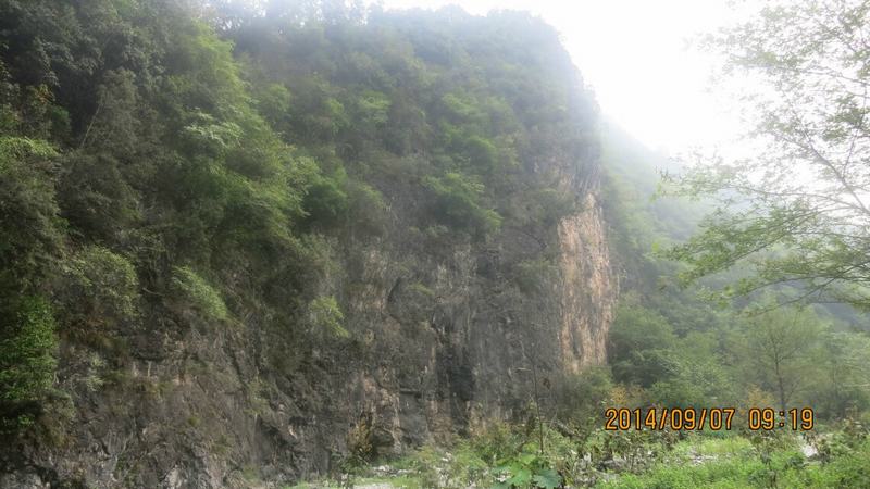 qqͼƬ20140915153234.jpg