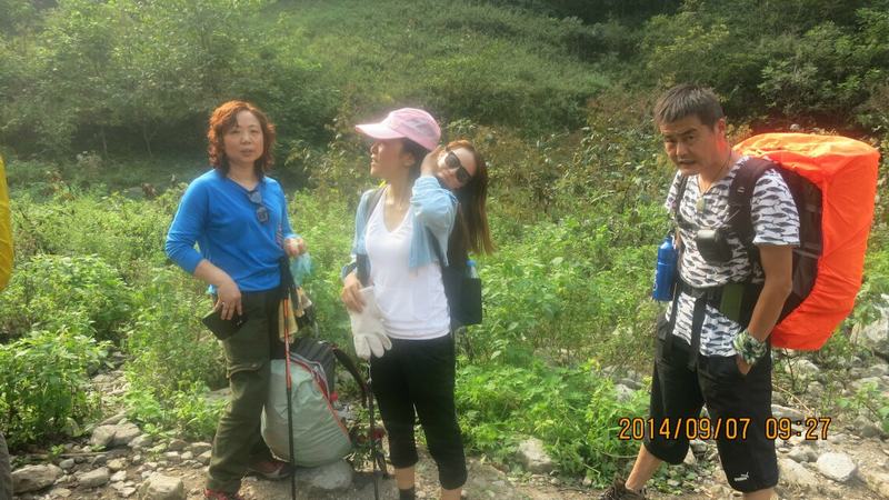 qqͼƬ20140915153253.jpg