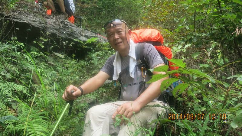 qqͼƬ20140917091642.jpg