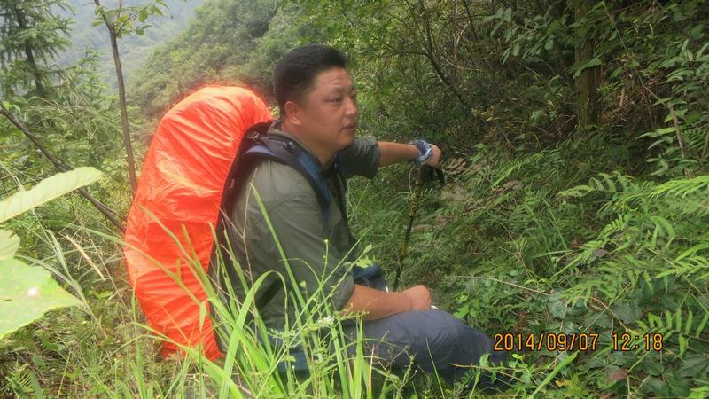 qqͼƬ20140917091630.jpg