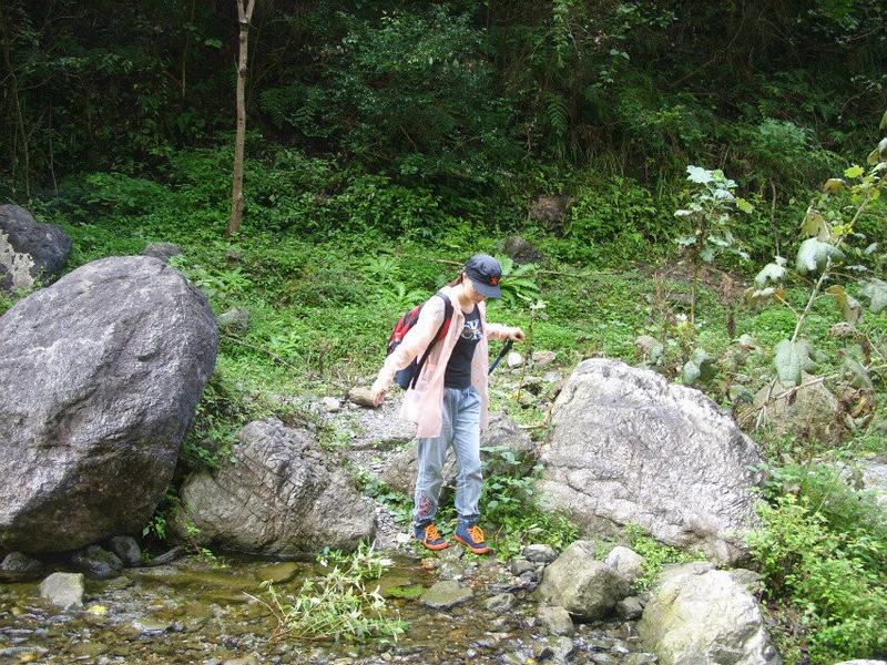 qqͼƬ20140916120341.jpg