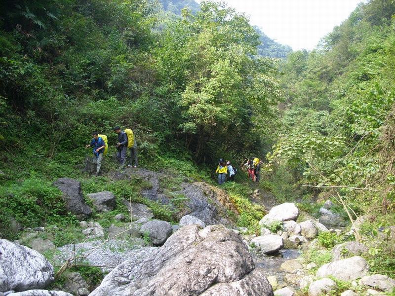 qqͼƬ20140916120355.jpg