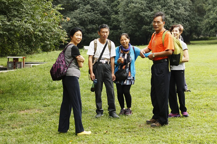 _mg_6792.jpg