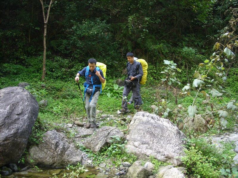 qqͼƬ20140916120400.jpg