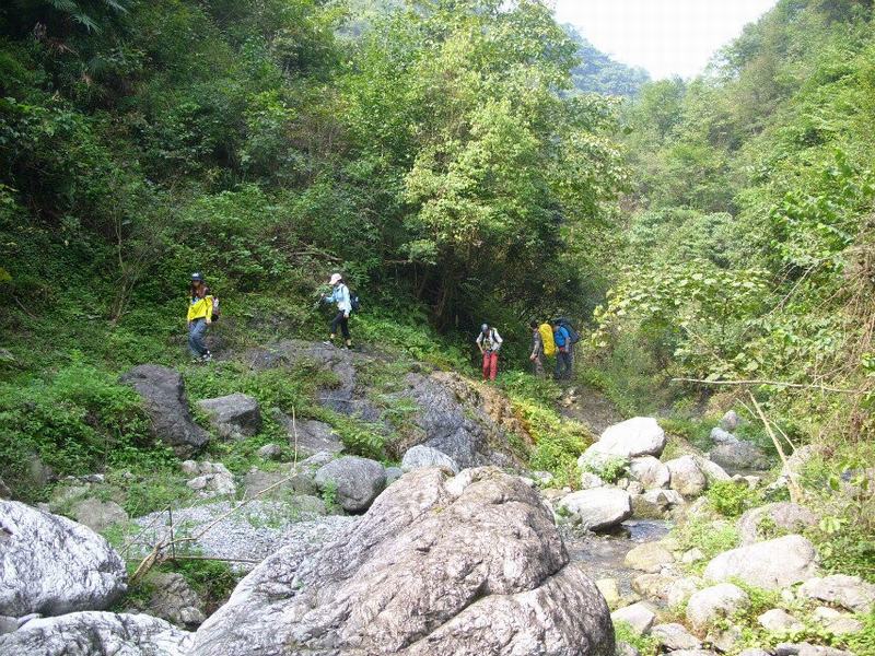 qqͼƬ20140916120405.jpg