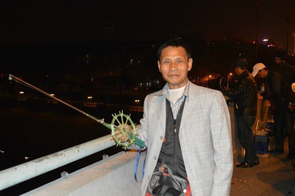 qqͼƬ20140917142652.jpg