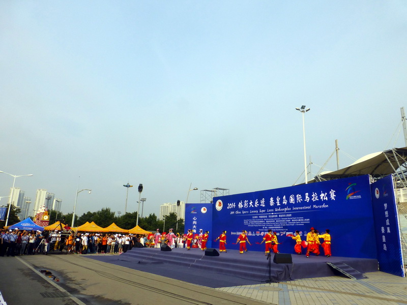 p1250687.jpg