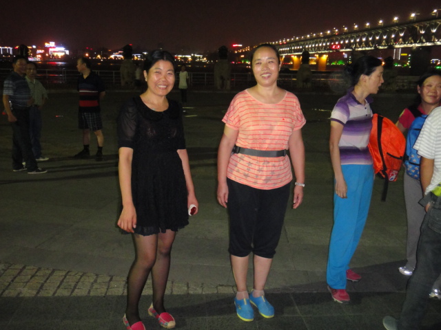 dsc04613.jpg