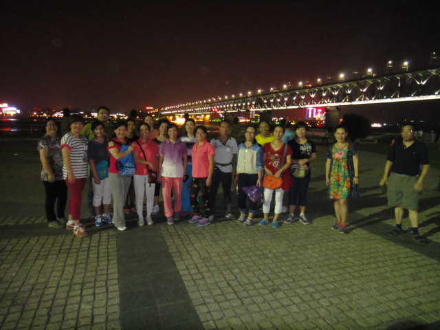 dsc04617.jpg