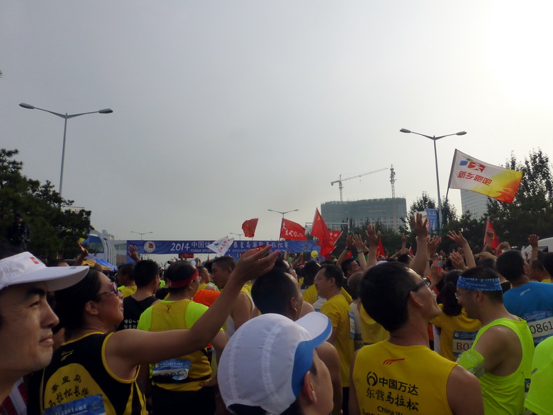 p1250698.jpg