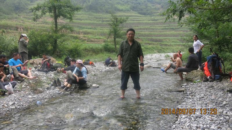 01.jpg