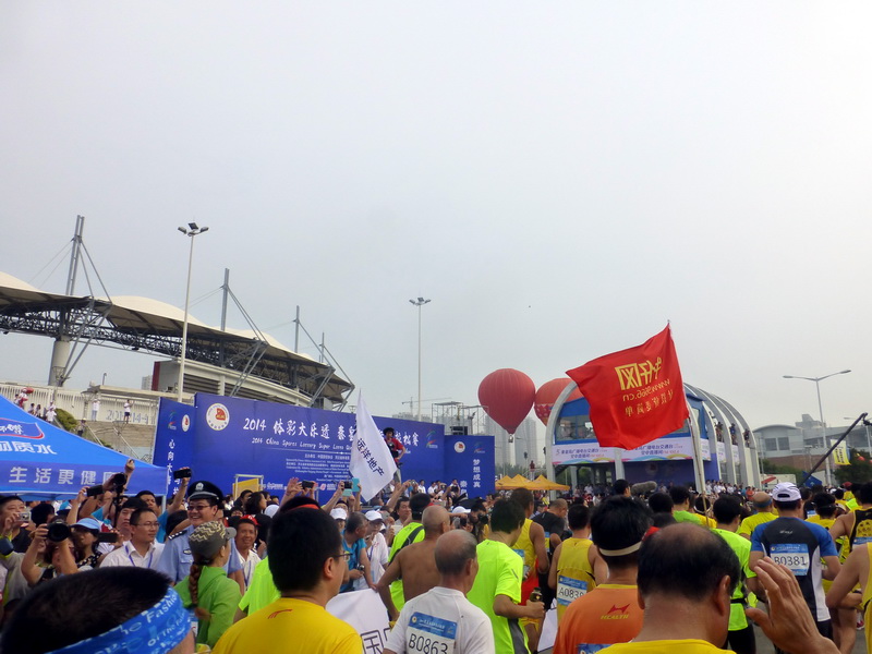 p1250708.jpg