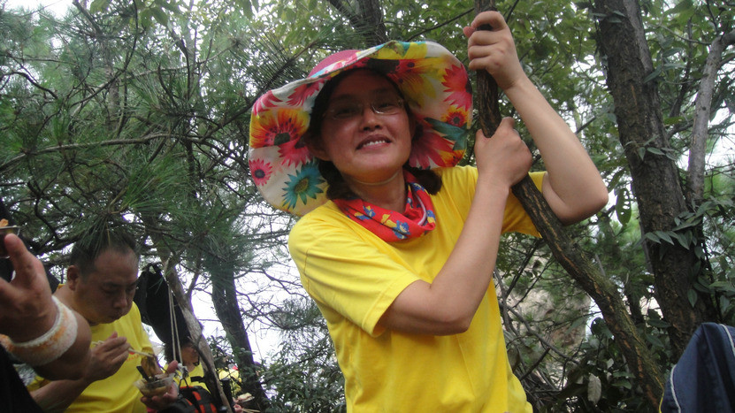 dsc04544.jpg