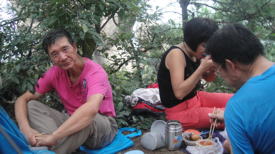 dsc04546.jpg