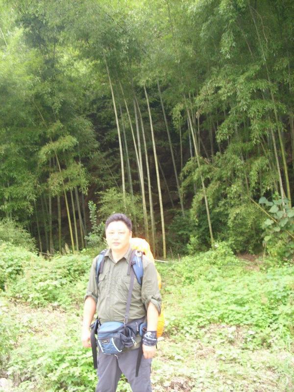 qqͼƬ20140917091909.jpg