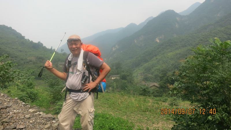 qqͼƬ20140917091713.jpg