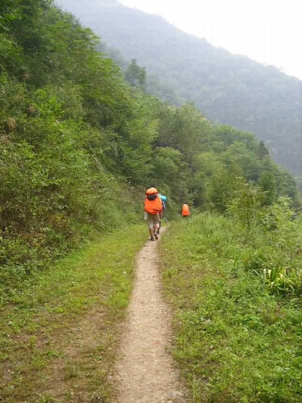 qqͼƬ20140918092507.jpg