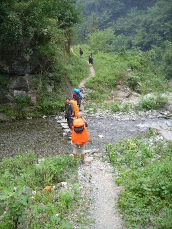 qqͼƬ20140918092456.jpg