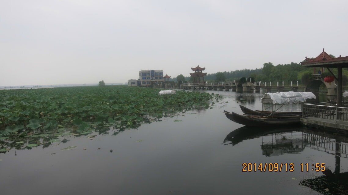 qqͼƬ20140918101909.jpg