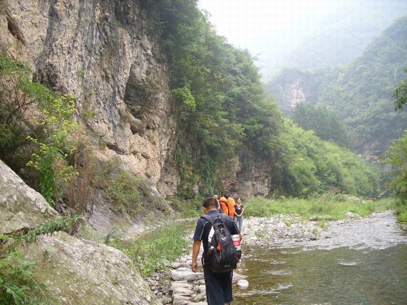 qqͼƬ20140918092515.jpg