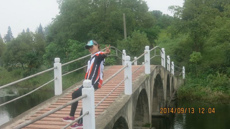 qqͼƬ20140918101936.jpg