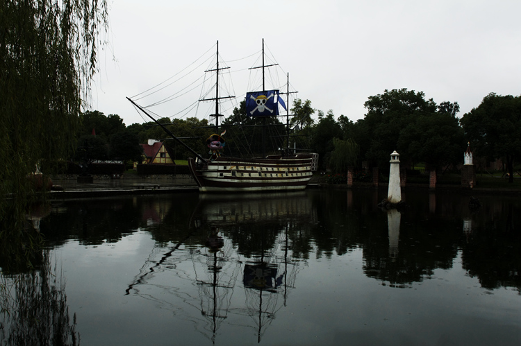 _mg_6853_.jpg