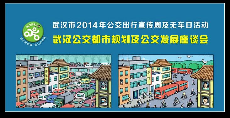 qqͼƬ20140916181723.jpg