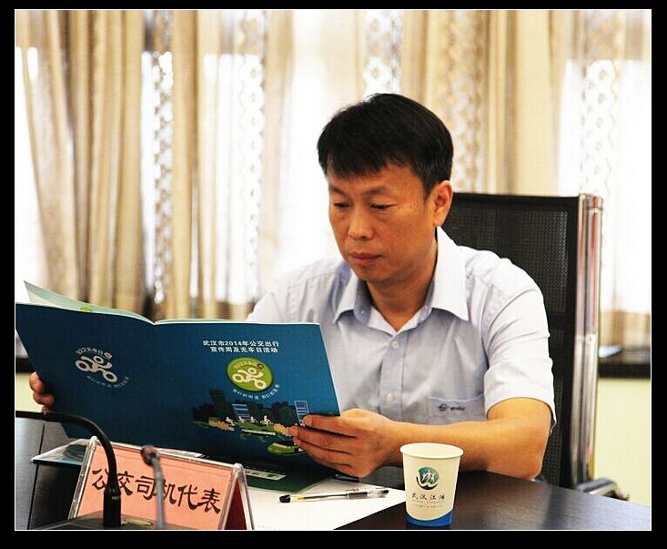 qqͼƬ20140916181750.jpg