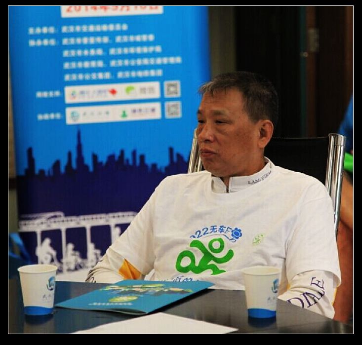 qqͼƬ20140916181758.jpg