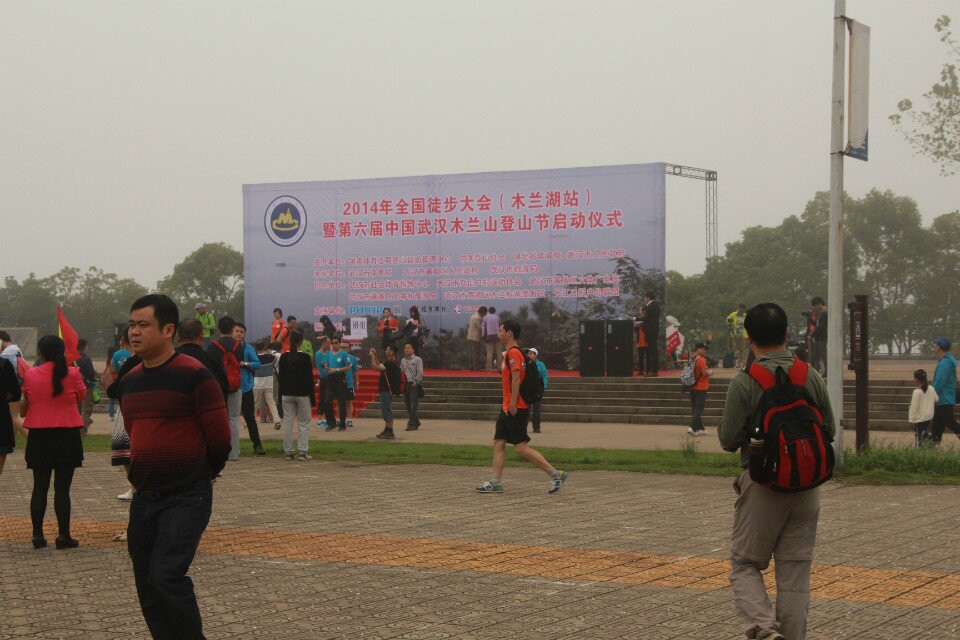 qqͼƬ20140920220015.jpg