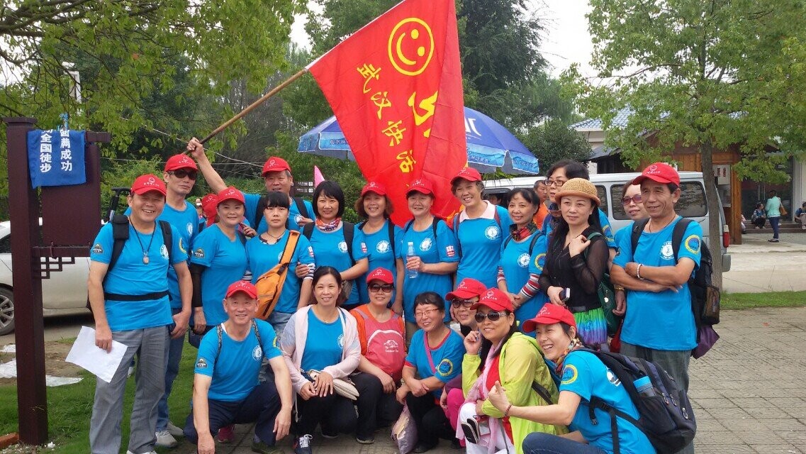 qqͼƬ20140920222427.jpg