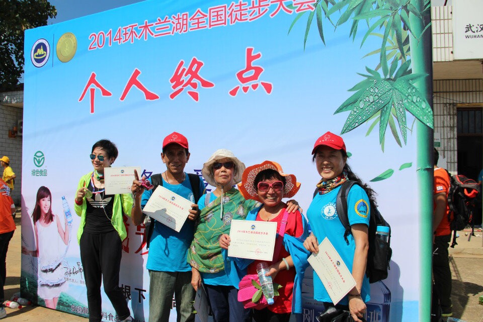 qqͼƬ20140920221630.jpg